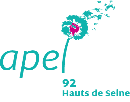 APEL départementale des Hauts de Seine (92)